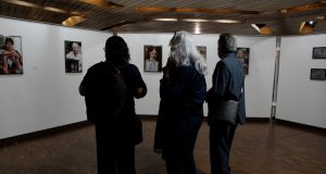 IPBA PREPARA LA EDICIÓN 31 DEL FESTIVAL FOTOGRÁFICO FOTOVISIÓN