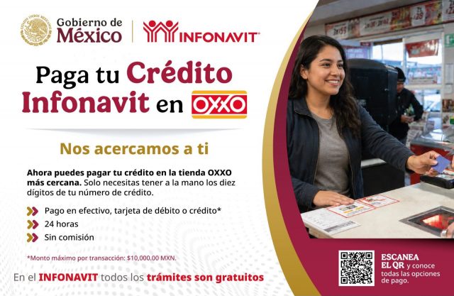 infonavit