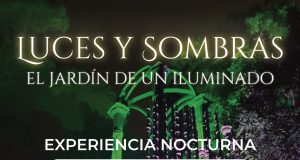 Las POZAS XILITLA: ¡EL PORTAL SE ABRE DE NUEVO!