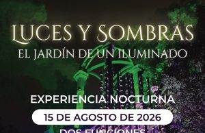 Las POZAS XILITLA: ¡EL PORTAL SE ABRE DE NUEVO!