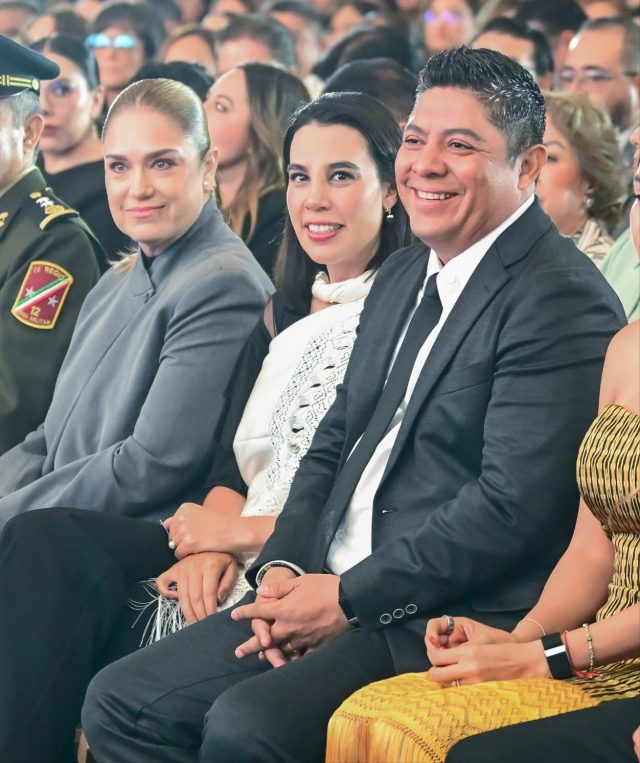 5 INFORME
