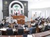DECLARA EL CONGRESO DEL ESTADO EL 27 DE SEPTIEMBRE COMO “DÍA DEL TURISMO POTOSINO”