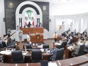 DECLARA EL CONGRESO DEL ESTADO EL 27 DE SEPTIEMBRE COMO “DÍA DEL TURISMO POTOSINO”