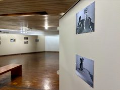 ESTE MIÉRCOLES INICIA FOTOVISIÓN 31
