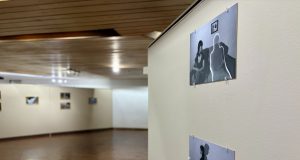 ESTE MIÉRCOLES INICIA FOTOVISIÓN 31