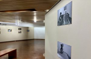 ESTE MIÉRCOLES INICIA FOTOVISIÓN 31