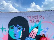 5.3 MILLONES PARA PROYECTOS ARTÍSTICOS
