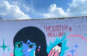 5.3 MILLONES PARA PROYECTOS ARTÍSTICOS
