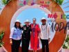 SECTUR FEDERAL RECONOCE RESULTADOS Y PROYECCIÓN TURÍSTICA DE SAN LUIS POTOSÍ