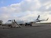 SAN LUIS POTOSÍ CON MAYOR CONECTIVIDAD AÉREA