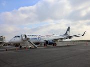 SAN LUIS POTOSÍ CON MAYOR CONECTIVIDAD AÉREA