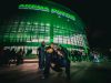 ARENA POTOSÍ MANTIENE AGENDA DE GRANDES EVENTOS DURANTE TODO EL AÑO