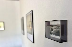 FOTOVISIÓN CONTINÚA ESTE VIERNES CON CHARLAS, TALLERES Y EXPOSICIONES