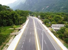 REDMETRO RIVIERA HUASTECA, NUEVO IMPULSO AL TURISMO Y A LA ECONOMÍA REGIONAL