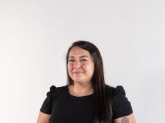 PRESENTARÁN LA NOVELA “UN SOLO MAR” EN EL IPBA