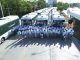 REDMETRO RIVIERA HUASTECA MARCA UN NUEVO MODELO DE MOVILIDAD LIMPIA Y GRATUITA