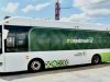 SE PONE EN MARCHA REDMETRO RIVIERA HUASTECA: MÁS DE 100 KM DE TRANSPORTE GRATUITO