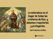 SE ACERCA FESTIVIDAD DE SAN FRANCISCO EN CHARCAS