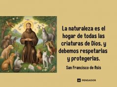 SE ACERCA FESTIVIDAD DE SAN FRANCISCO EN CHARCAS