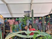 ESTE GOBIERNO ESTATAL HA LLEVADO A SAN LUIS POTOSÍ A UNA NUEVA ERA DEL TURISMO NACIONAL E INTERNACIONAL