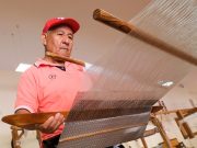 SECULT INVITA A DESCUBRIR EL TALENTO ARTESANAL DE SANTA MARÍA DEL RÍO