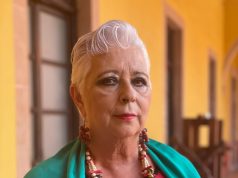 EXPONDRÁN “LOS CÓDICES EN LOS TEXTILES DE LAS MANOS ARTESANALES DE MÉXICO”