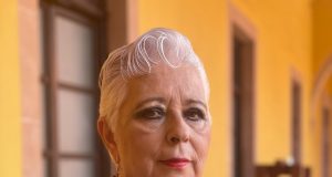 EXPONDRÁN “LOS CÓDICES EN LOS TEXTILES DE LAS MANOS ARTESANALES DE MÉXICO”