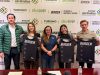 TAMASOPO RECIBIRÁ 4 MIL VISITANTES CON LA CARRERA BURDEN HUASTECA POTOSINA 2026