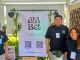 Estudiantes ganan primer lugar nacional de emprendimiento con café de la Huasteca potosina