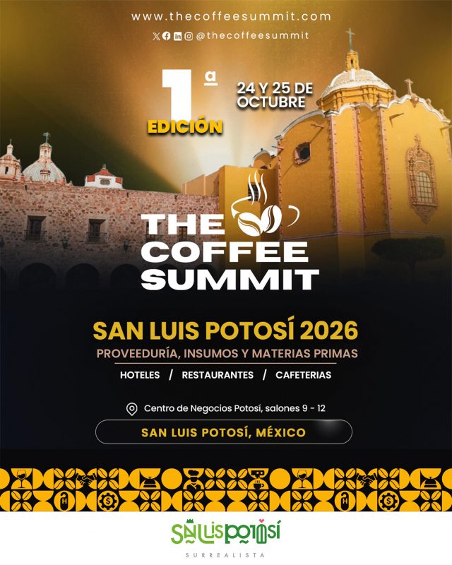 cartel-san-luis-potosi