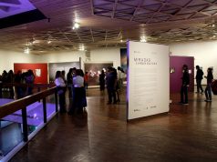 CONTINÚAN RECORRIDOS GUIADOS POR EXPOSICIONES VIGENTES DE FOTOVISIÓN 2026